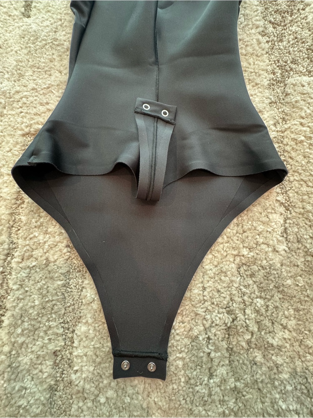 NWT Skims Bodysuit - Picture 4 of 5